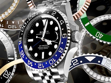 rolex air king platinum bezel|rolex datejust bezel types.